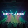 Hife - Empty Bed