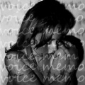 SCOUT - voice memo
