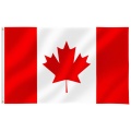 vicinyrecord - CANADIAN