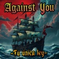 against you - Violencia