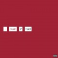 Stephaintdeadyet、GRIMEY!、Luey! - tatted