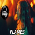 Enes Korkmaz - FLAMES