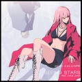 森カリオペ、Lotus Juice - Seeing Stars
