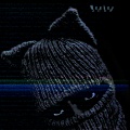 Злая (Explicit)