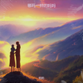 陌陌 - 哪吒一样的妈妈