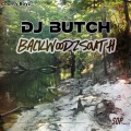 DJ Butch、Dre Dubb - They Think