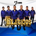 Los Nuevos Elegidos de Mexico - Te Amo