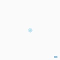 denver. - SNOW WHITE