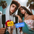 Jul - Ninao