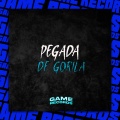 Pegada de Gorila (Explicit)