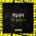 Pegada de Gorila (Explicit)