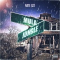 NateGzz - Mula Jungle (Explicit)
