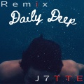 Daily Deep (Remix)
