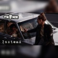 Tweener - Instead