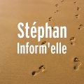 Stephan - Caresses