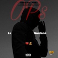 Lk santana - Simo