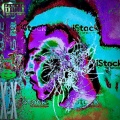 D2blxx、pairosite - x (feat. pairosite)(Explicit)