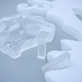 Cold In Ice
