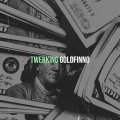 Goldfinno - Twerking
