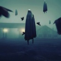无尽进行曲