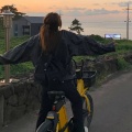 可以认识一下我