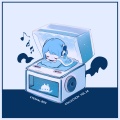 Eternal Box Collection, Vol. 26