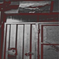 Blas - Lindurita v2