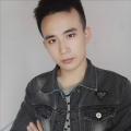 邓杰 - 剑气纵横