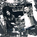 Tung Duong - Từ Giọng Hát Em
