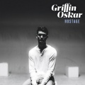 Griffin Oskar - Bulletproof