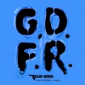 Flo Rida、Sage the Gemini、Lookas - GDFR