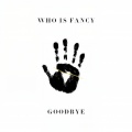 Who Is Fancy - Goodbye