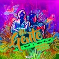 J Balvin、Willy William、Hugel - Mi Gente