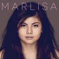 Marlisa - Try