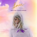 Taylor Swift、Shawn Mendes - Lover
