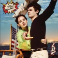 Lana Del Rey - F*ck it I love you