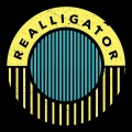 MagnusTheMagnus - Realligator