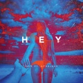 Fais、Afrojack - Hey