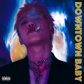 BLOO - Downtown Baby