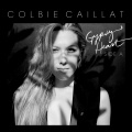 Colbie Caillat - Live It Up