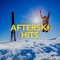 Afterski Hits (Explicit)