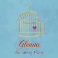 Glenna、Glenna - Starts With a Melody