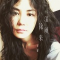 王菲 - 清风徐来