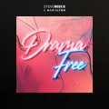 Maria Lynn、Steve Reece - Drama Free