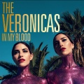 The Veronicas - In My Blood