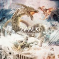 SawanoHiroyuki[nZk]、Eliana - emot1on
