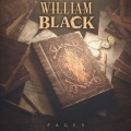 William Black、Monika Santucci - Deep Blue