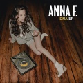 Anna F. - Too Far