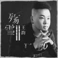 王韵 - 殇雪
