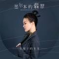 车厘子的车车 - 墨尔本的翡翠